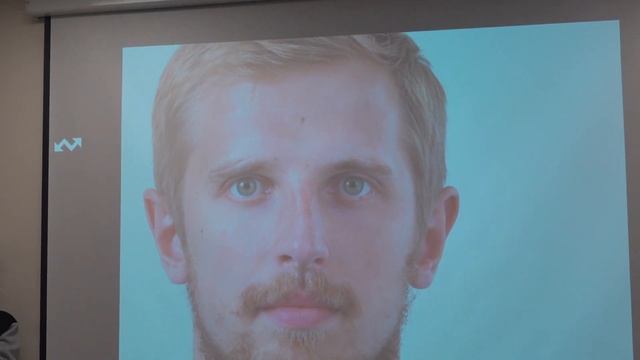 Бэкстейдж съёмки "Барыса" перед стартом сезона смотреть онлайн