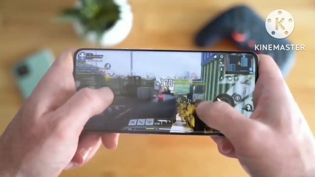 IQOO Neo 7 se 5g mobile review & specifications ?Techshot RD? смотреть онлайн
