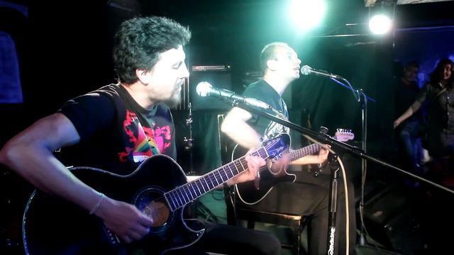 21 июня 2015 фестиваль "Наш Цой" ко дню рождения смотреть онлайн