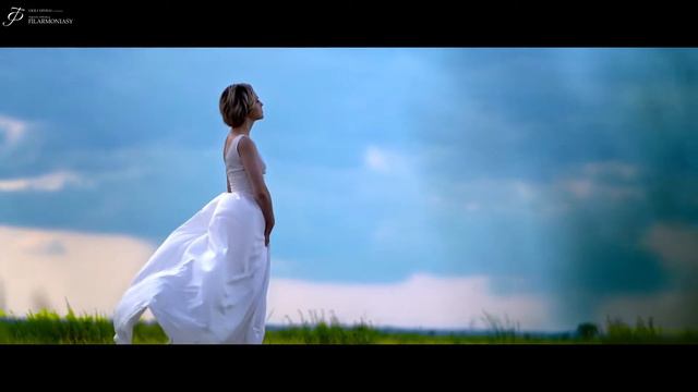 Анна Ивенина "Кукушка" смотреть онлайн