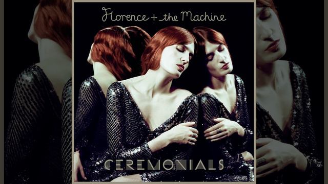 What The Water Gave Me смотреть онлайн