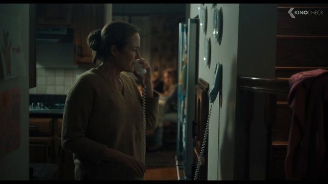 SHE SAID Trailer German Deutsch (2022) смотреть онлайн