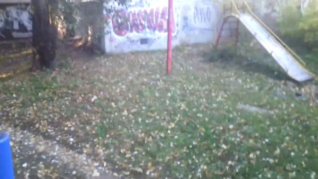Вызов жвачного гномика смотреть онлайн