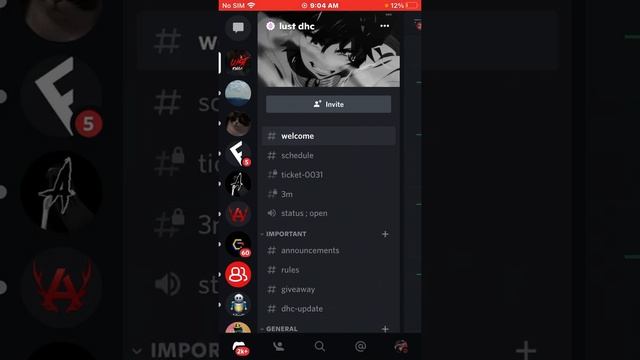 HOW TO GET FREE 2017 ROBLOX ACCOUNTS смотреть онлайн