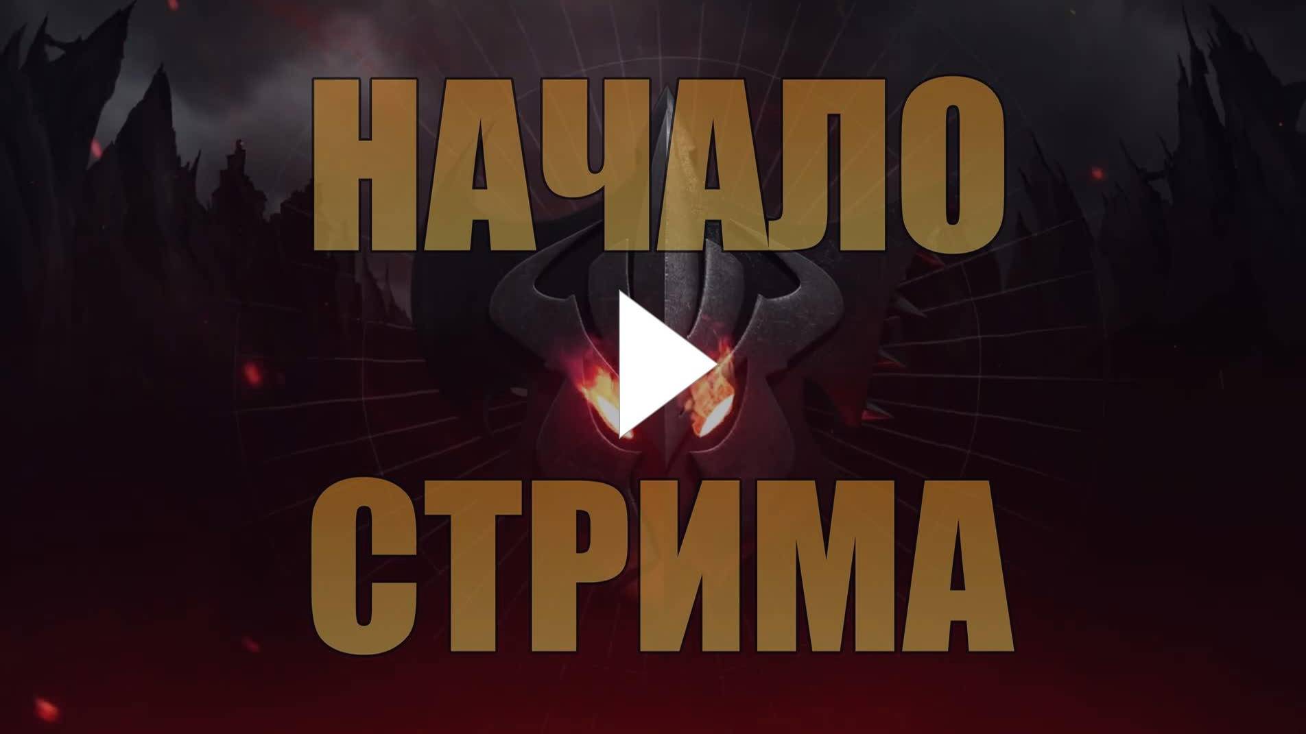 STREAM| Grocery Store Simulator | Cs2 |