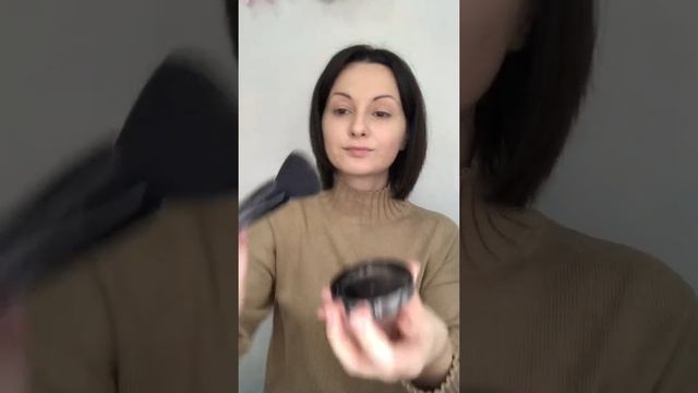 Идеальный тон кожи за 2 минуты. Декоративная косметика Мэри Кэй смотреть онлайн