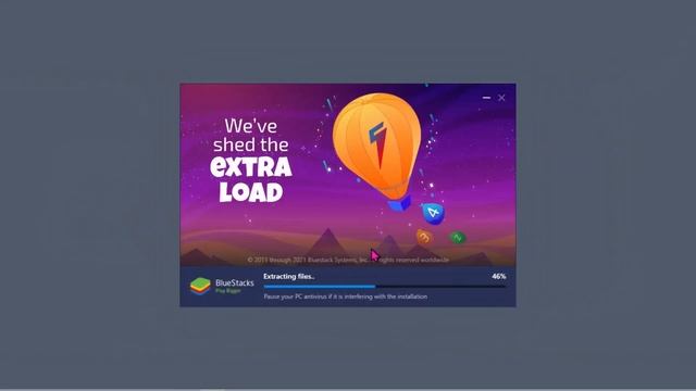 how to download vidmate for pc смотреть онлайн