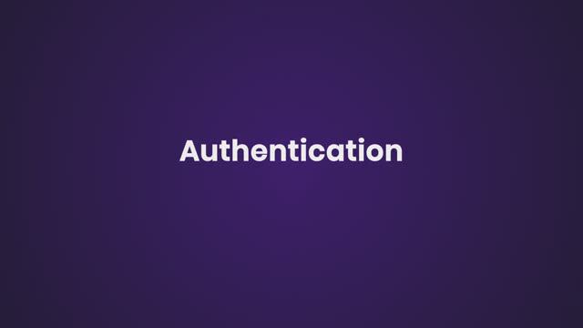 72. Introduction смотреть онлайн