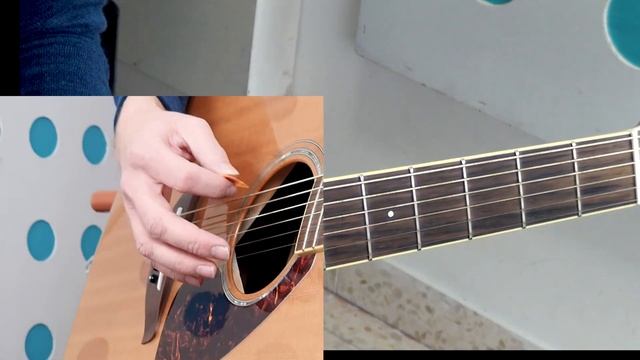 КАК ИГРАТЬ МЕДИАТОРОМ ! "HOUSE OF RISING SUN" - РАЗБОР ПЕСНИ НА ГИТАРЕ. смотреть онлайн