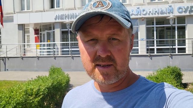 День 24: рабочий день - не повод отменять пробежку смотреть онлайн