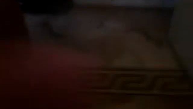 Сломала ногу смотреть онлайн