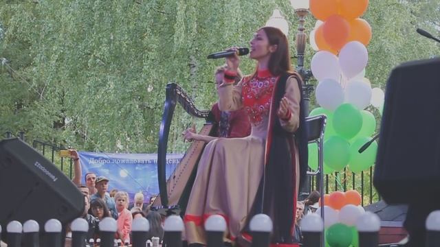 Sati Kazanova Narayana смотреть онлайн