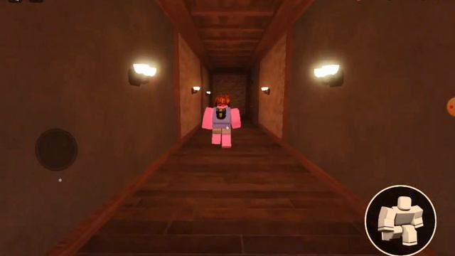 мемы по дорс роблокс DOORS Roblox [очень смешно] смотреть онлайн