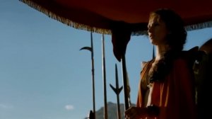 САМЫЕ ТУПЫЕ КИНОЛЯПЫ ВСЕХ СЕЗОНОВ ИГРЫ ПРЕСТОЛОВ