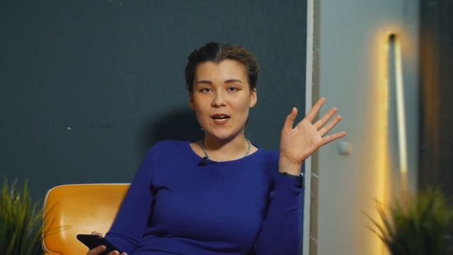ЗАПИСАЛА ВСЕ ДЕНЬГИ МУЖА НА СЕБЯ/ и другие факты из биографии Вероники Степановой смотреть онлайн