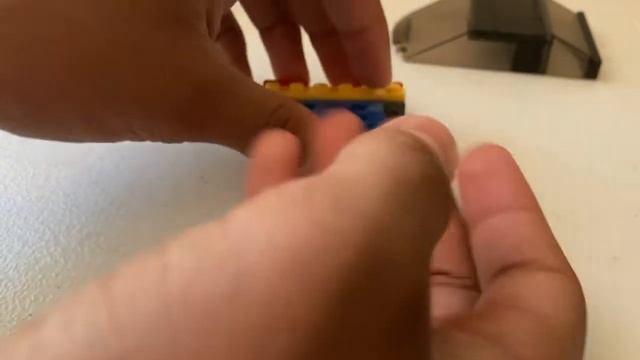Lego acura nsx moc tutorial part 2 смотреть онлайн