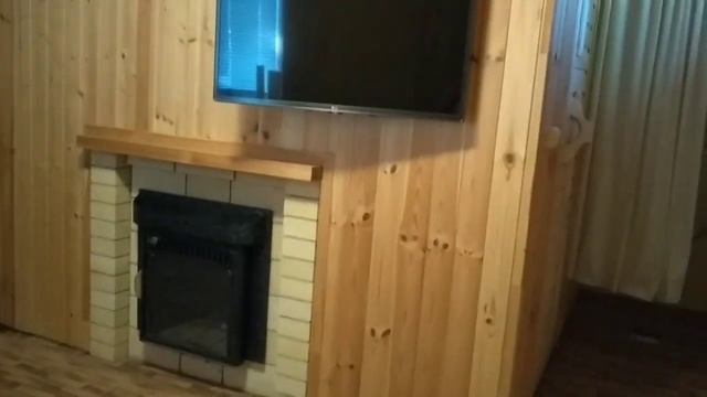 Советы при строительстве бани смотреть онлайн