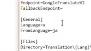 КАК ПЕРЕВЕСТИ ЛЮБУЮ ИГРУ 2023