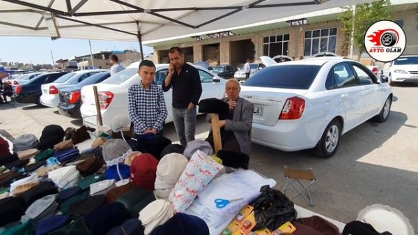 SOTILGAN MASHINA NARXLARI..AVTO OLAM