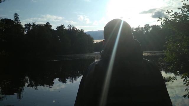 Тридцатилетняя война (1618 - 1638). Причины и ход войны. смотреть онлайн