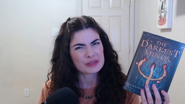 All the books I have ever given 5 stars ????? смотреть онлайн