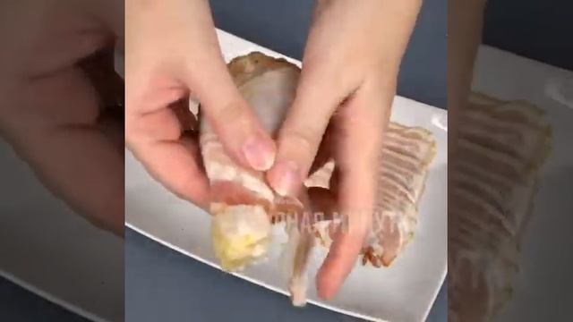 Рисование Карандашом