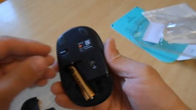 Logitech C325 смотреть онлайн