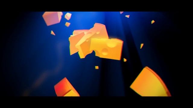 Релизёр - График выхода Игр - Июль - Выпуск 4 (Обзор? Infinity Runner, Dark Souls II, Invasion) смотреть онлайн