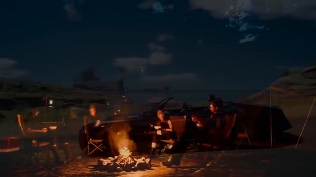 Keep Mobile Games Away From the Nintendo Switch смотреть онлайн