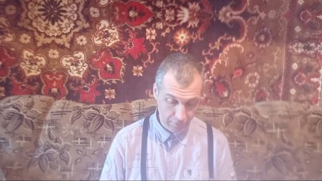 Утренняя молитва. Тема "Готовность к завтрашнему дню" смотреть онлайн