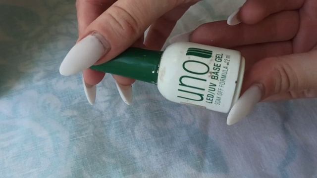 КОРРЕКЦИЯ НАРОЩЕННЫХ НОГТЕЙ? 5 ЧАСОВ РАБОТЫ!!!Ногти в 15 лет //Nika fresh??// смотреть онлайн