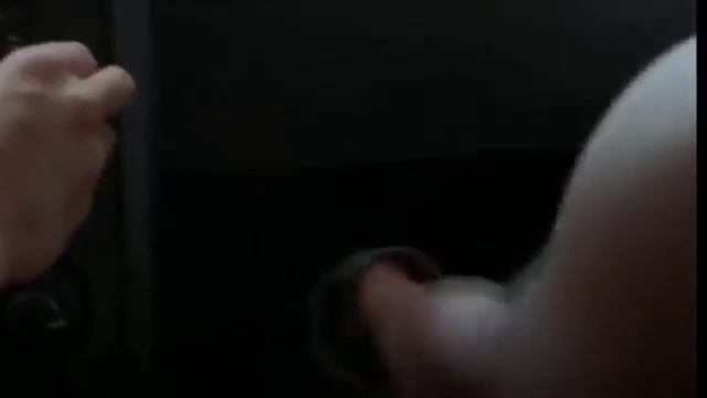Убили негра | Прикол Мастер смотреть онлайн