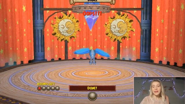 Wizard101: Pet to Mega! THE WORST FAILS.. смотреть онлайн