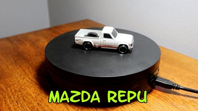 Hot Wheels Hilarity: Under The Spotlight #400 смотреть онлайн