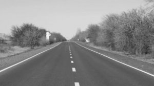 СБОРНИК ИСТОРИЙ ПРО ДАЛЬНОБОЙЩИКОВ! Страшные Истории На Ночь!