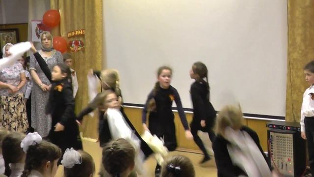 Молитва смотреть онлайн