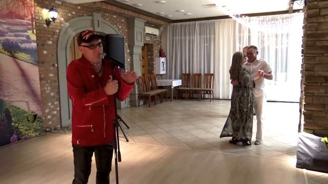 Новинка года - ЗВЕЗДА НАДЕЖДЫ - Валерий Палаускас смотреть онлайн