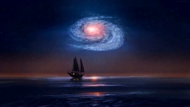 Море мечты. для отдыха