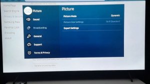How To Clear Cache On Samsung Tv