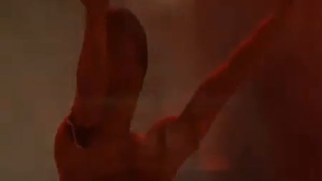 15 Духи пустыни New смотреть онлайн