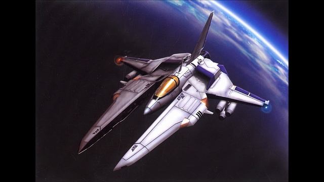 A Tiny Spaceships Final Mission смотреть онлайн