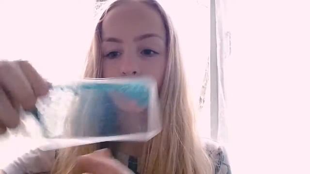 МОИ ЧЕХЛЫ НА АЙФОН? смотреть онлайн