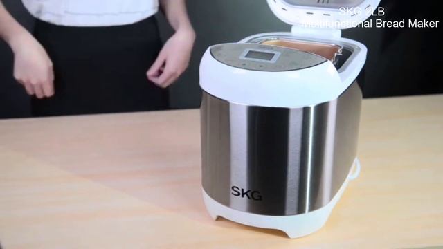✅ Best Bread Maker - The Best Breadmaker You Can Buy смотреть онлайн