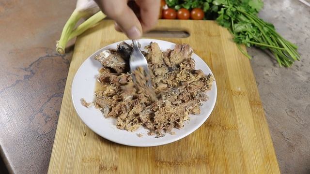 Игровой Мир