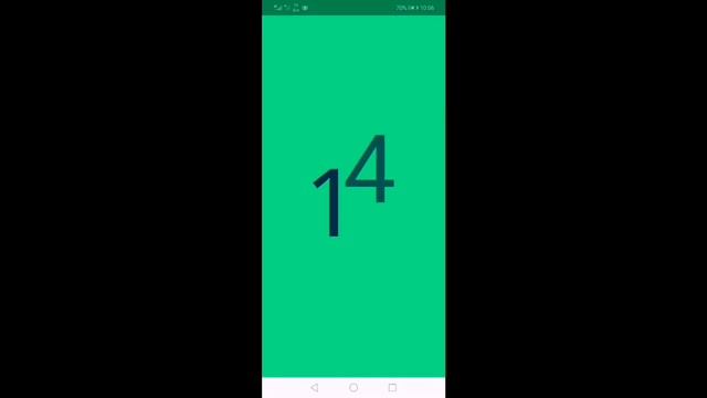 How to install Android 14 Launcher on Any Android Phone 2024 смотреть онлайн