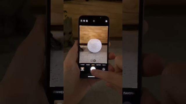 iPhone 13 или iPhone 14 ? смотреть онлайн