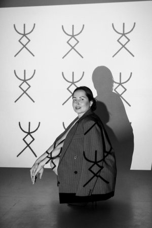 Трансформация тревожных мыслей и состояния за одну минут в день