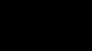 Проверка автоматических выключателей по КЗ. Прибор РТ2048-02. Москва