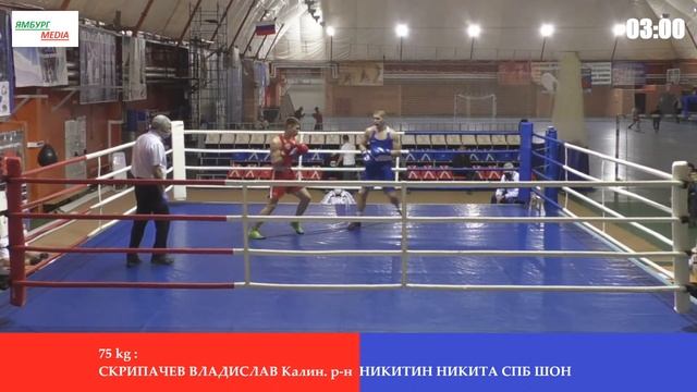 Невские ЗВЁЗДЫ смотреть онлайн