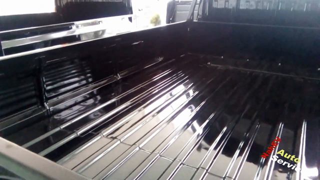 REVIEW MITSUBISHI COLT T 120 SS BAK RATA 3 WAY ANGKUTAN SERBA GUNA смотреть онлайн